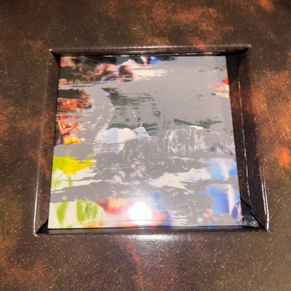 Travis Scott A2 pack - Picture 3 of 7